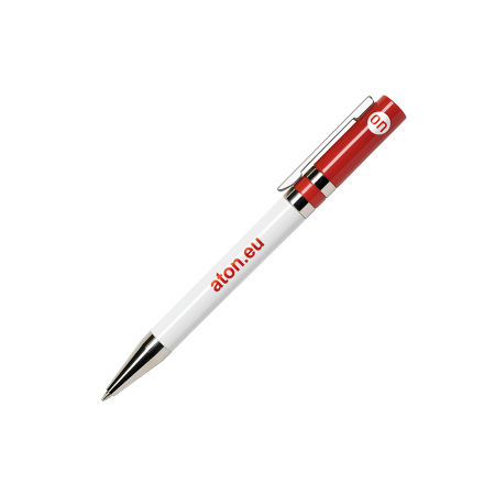 Ethische Pen - Lanaken