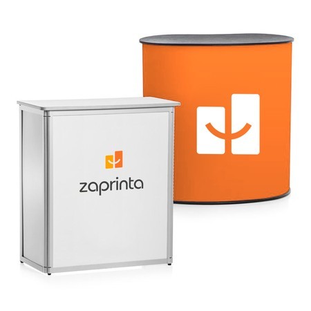 Beursbalies - | Zaprinta Nederland