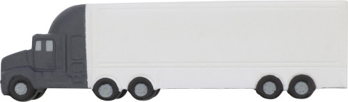 Stressverminderaar Truck - Herzele