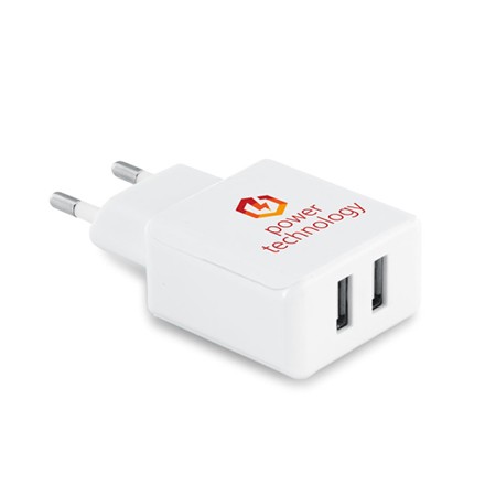Adapters bedrukken - | Zaprinta Nederland Adapters bedrukken - | Zaprinta Nederland