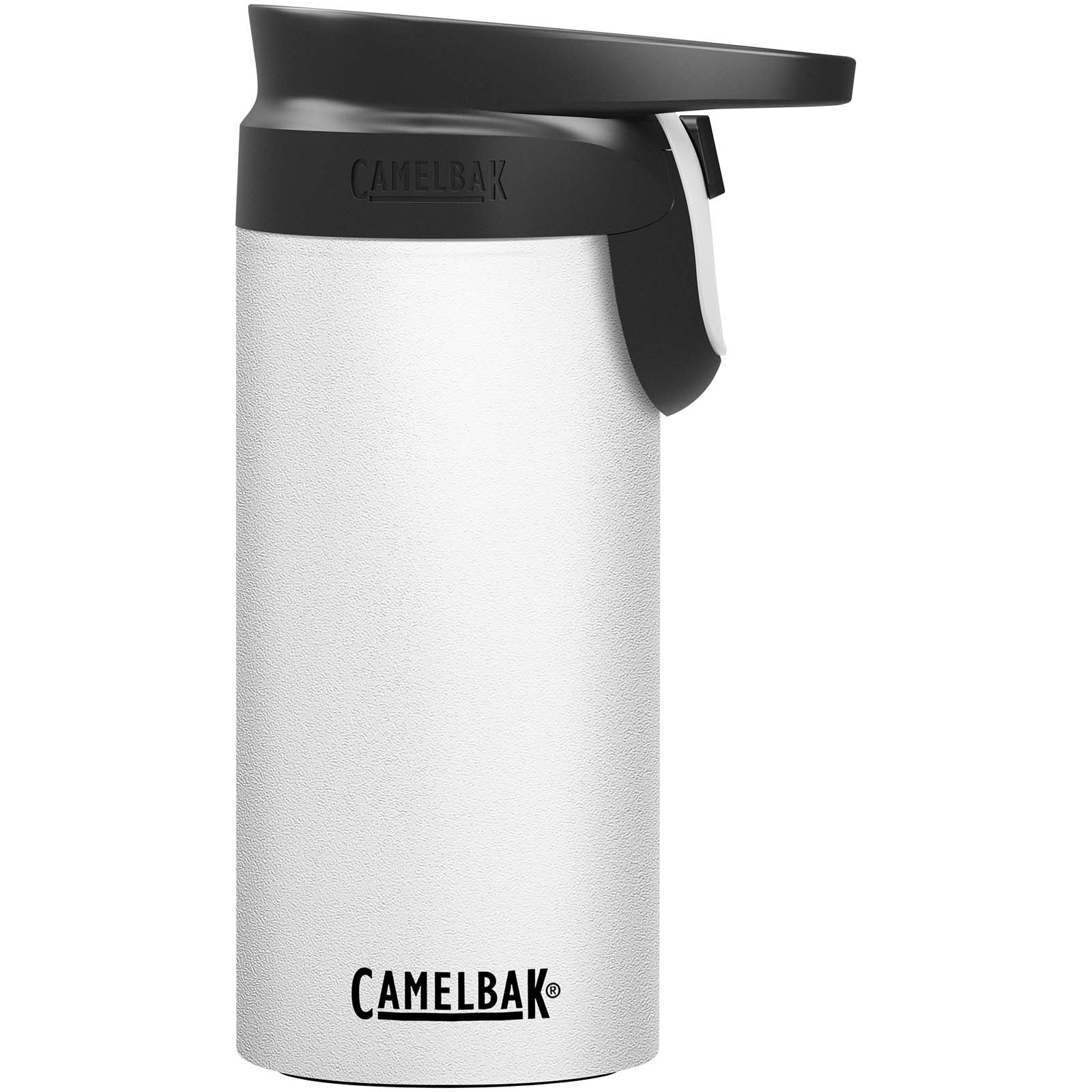 Gobelet avec isolation par le vide CamelBak® Forge Flow de 350 ml