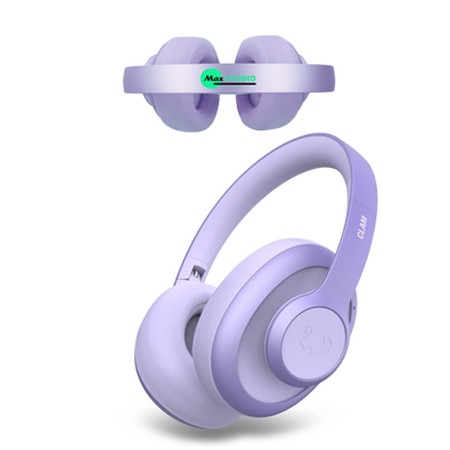 fresh-rebel-headphones.jpg