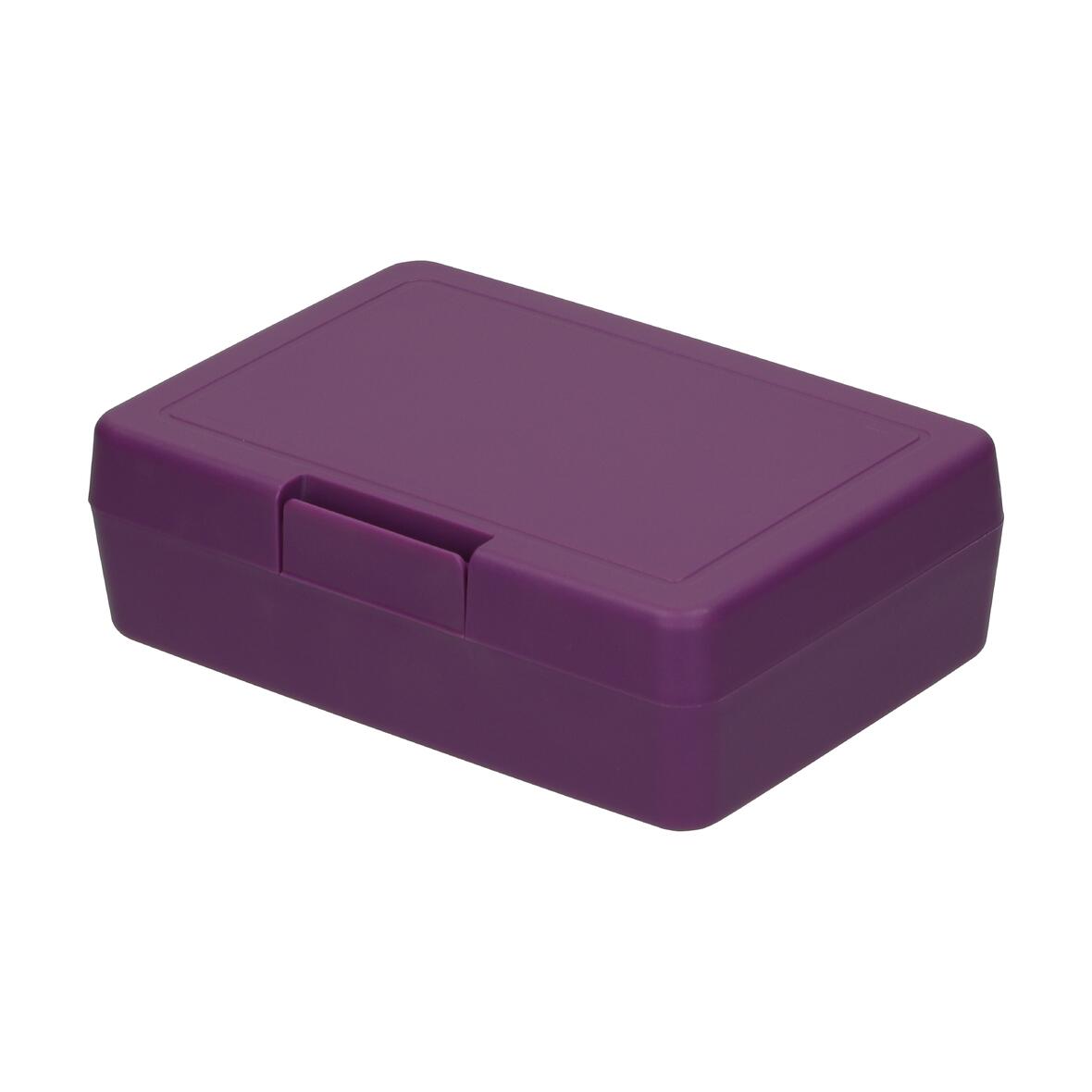 Snackblik - Buggenhout bedrukken met logo