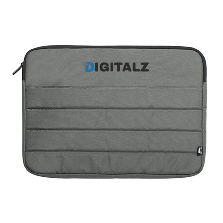 Stadsontwerp Laptophoes - Keerbergen