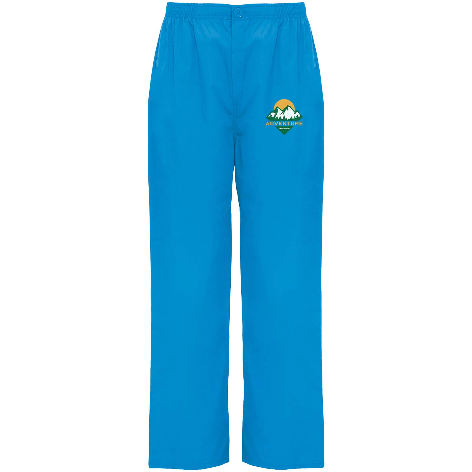 Universeel Service Broek - Keerbergen