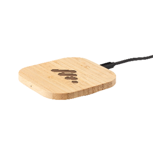 Eco draadloze opladers bedrukken - | Zaprinta Nederland Eco draadloze opladers bedrukken - | Zaprinta Nederland