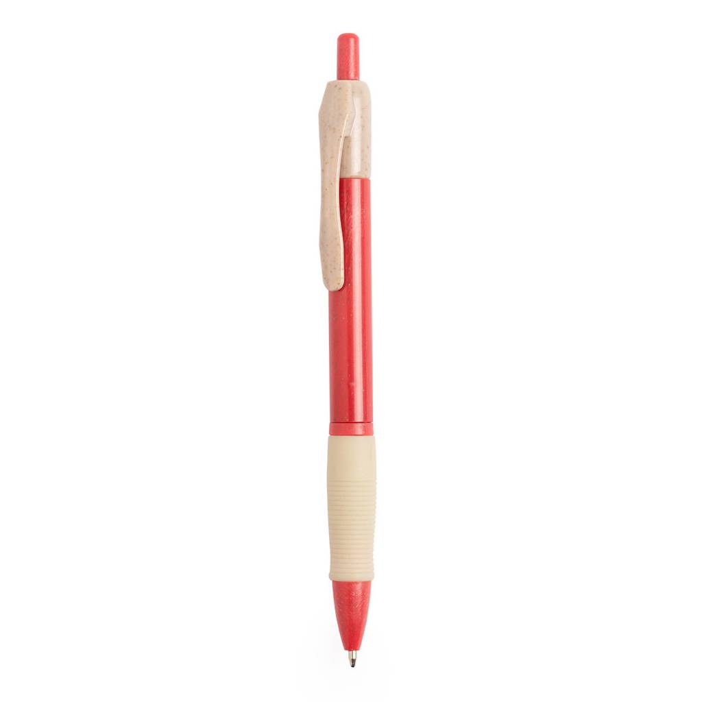 Eco Balpen - Vosselare