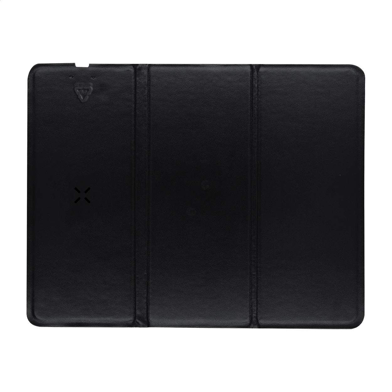 EcoFlex Oplaadbare Muismat - Afsnee