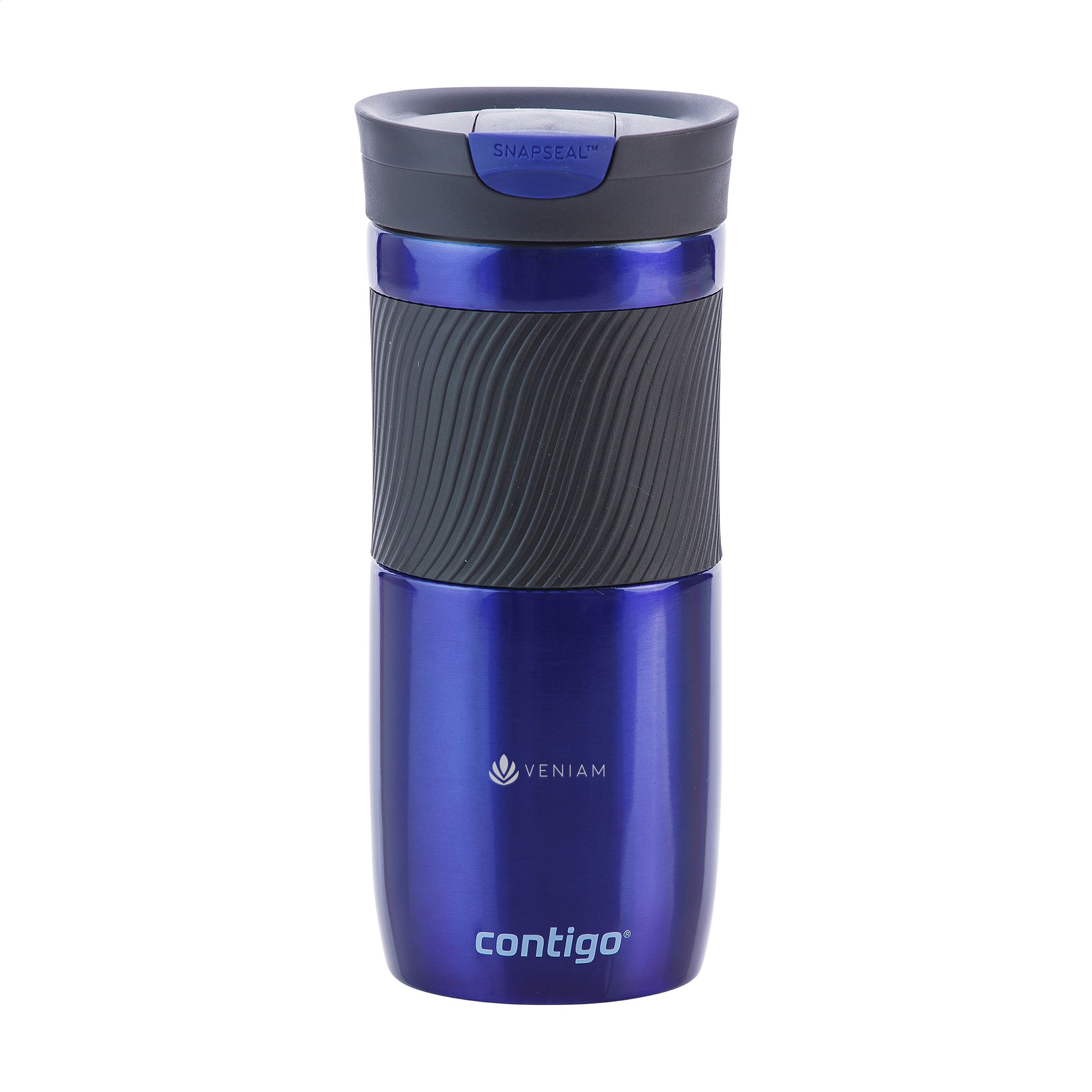 ThermoCup Pro 470 ml - Berlaar