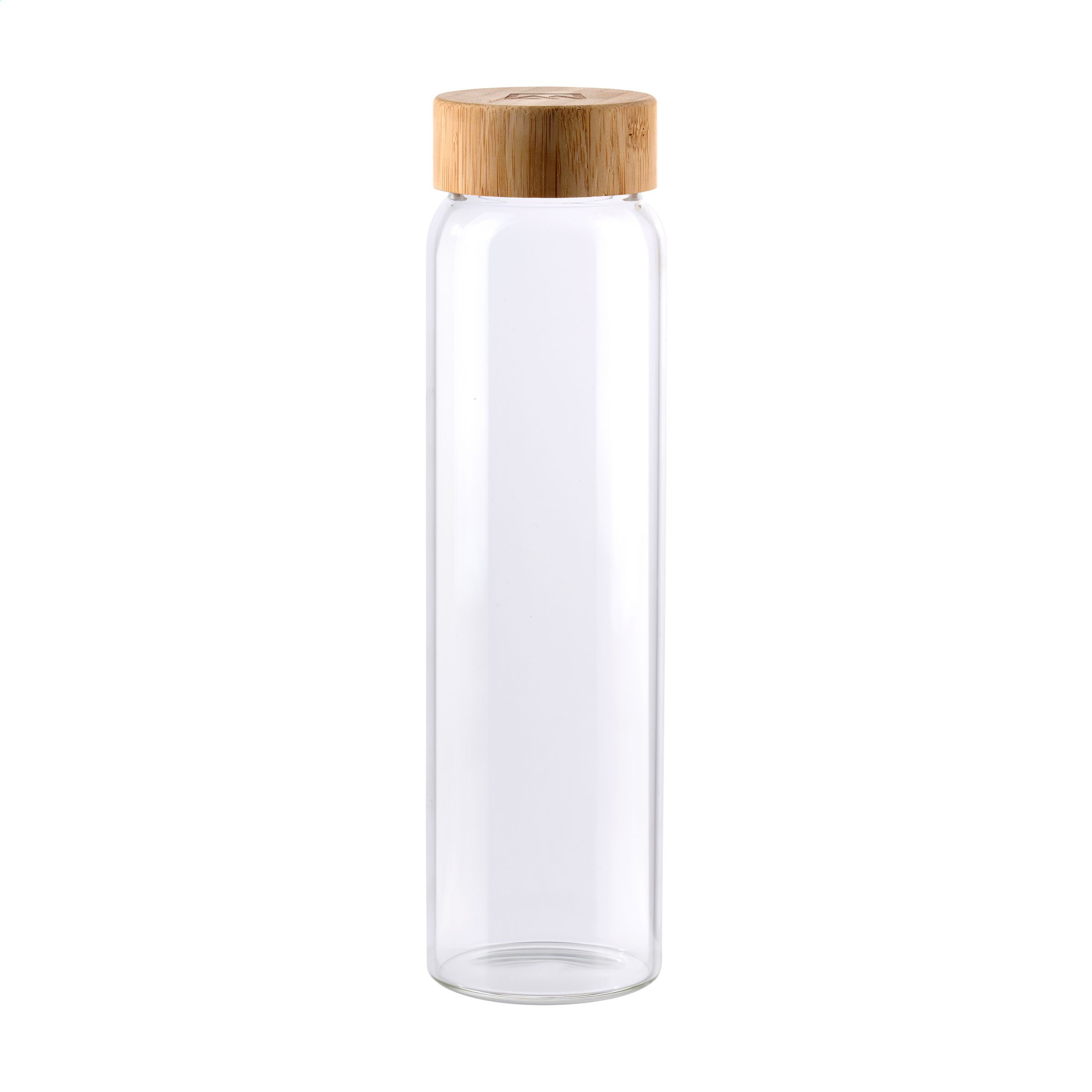 Elegant Hydrateur - Zulte