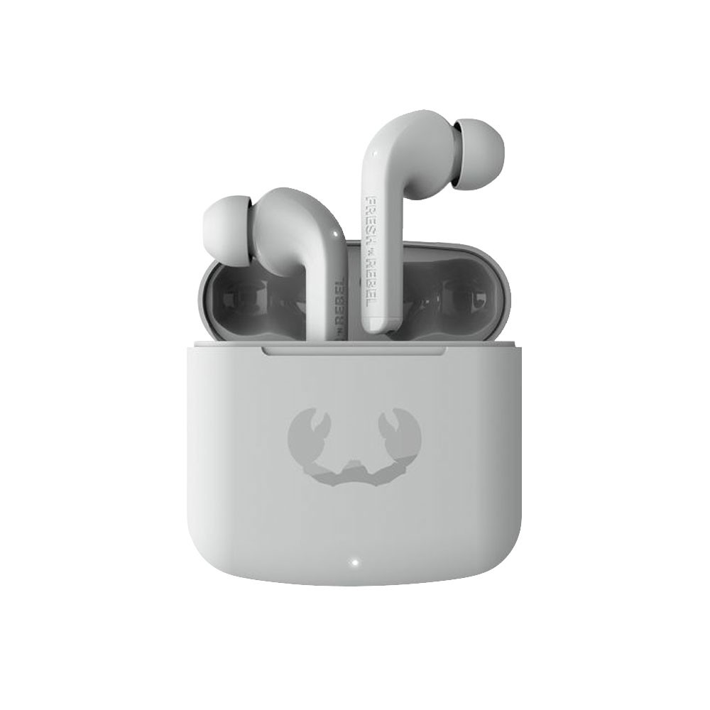 Vrije Geluid Koptelefoons - Oudenaarde