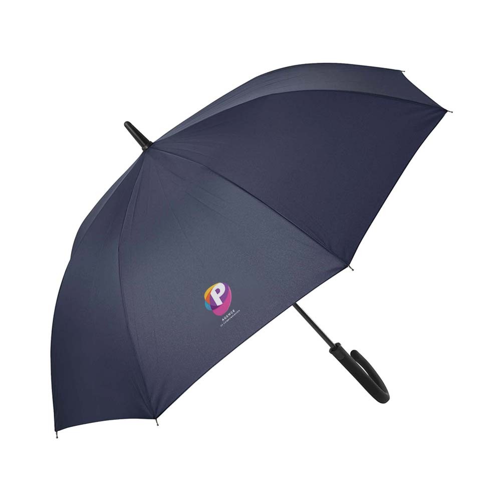 EcoGuard Golf Stad Paraplu - Sint-Denijs-Boekel bedrukken met logo