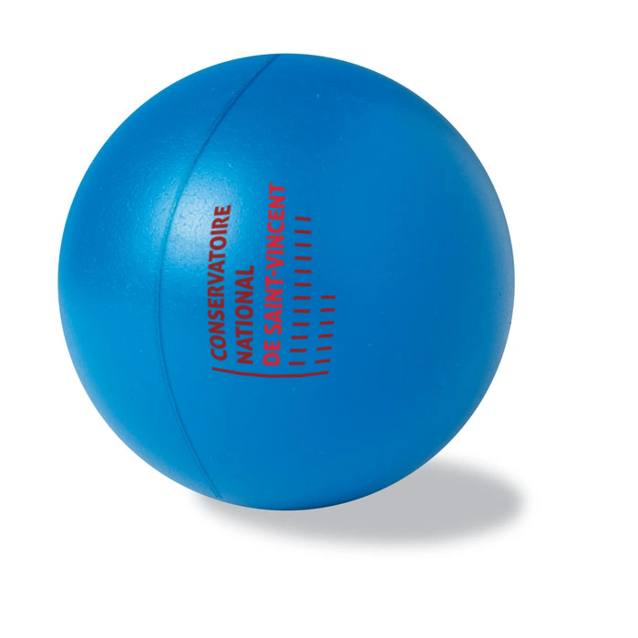 Antistressbal - Lierde