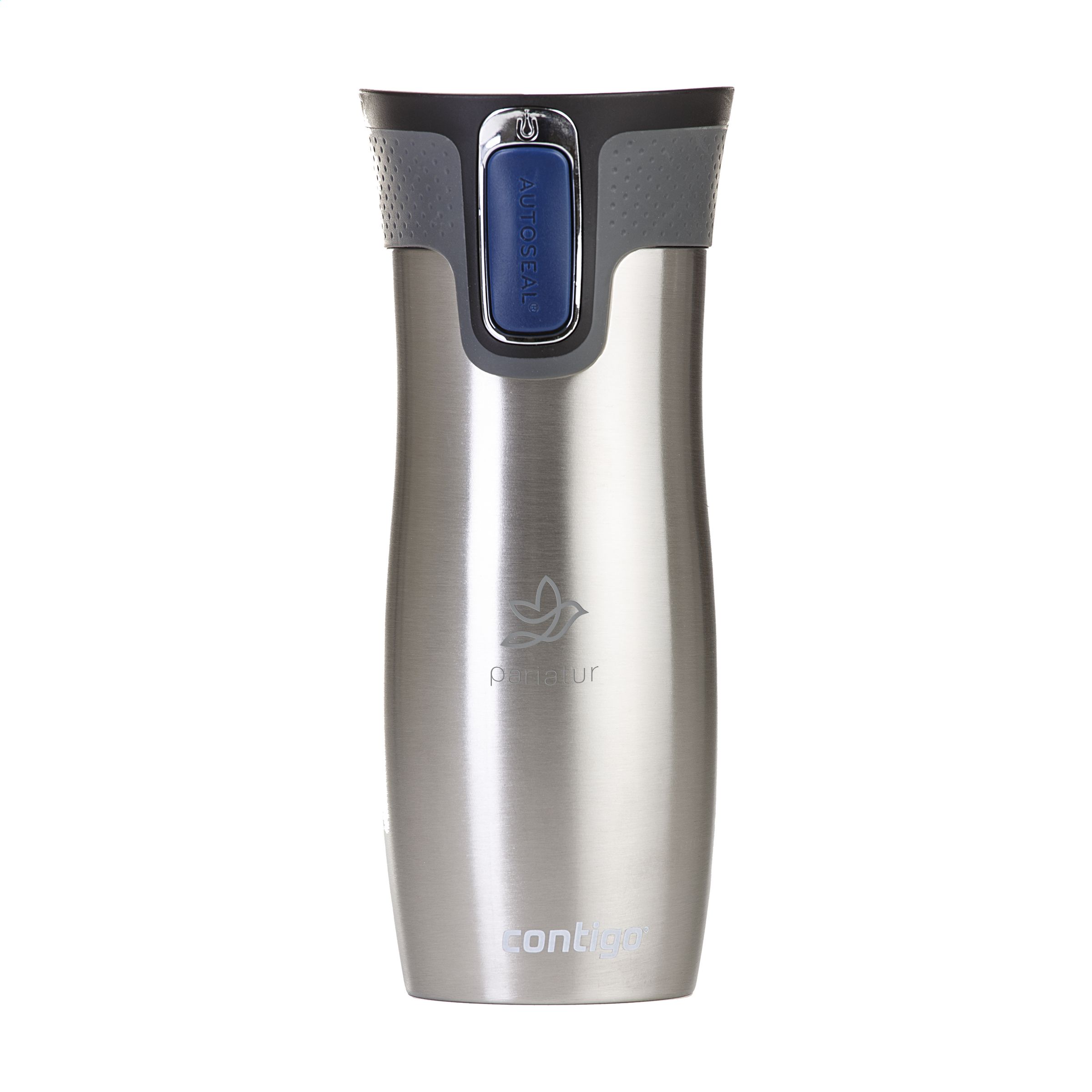 Thermo SafeCup 470 ml - Beveren