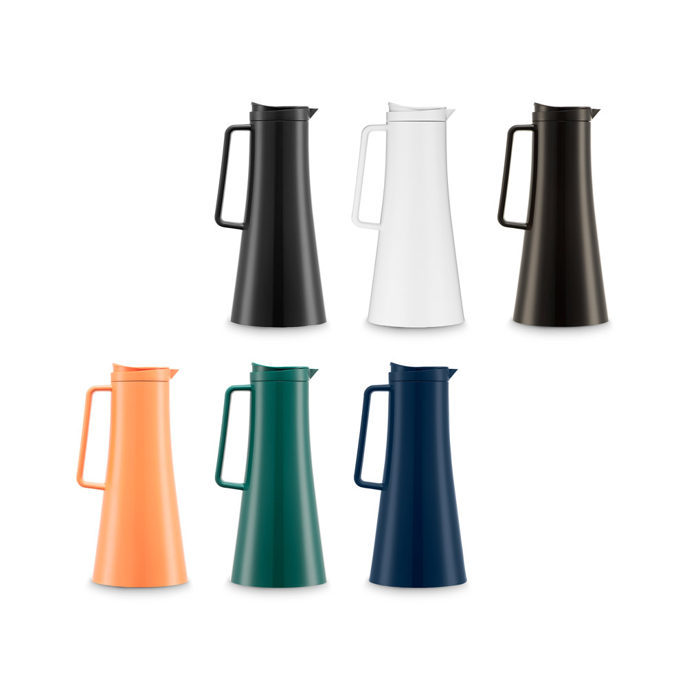 Bistro Thermos - Damme