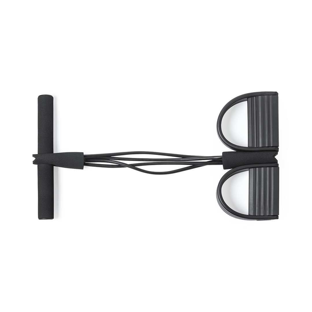 Fitness Elastiek - Waarbeke