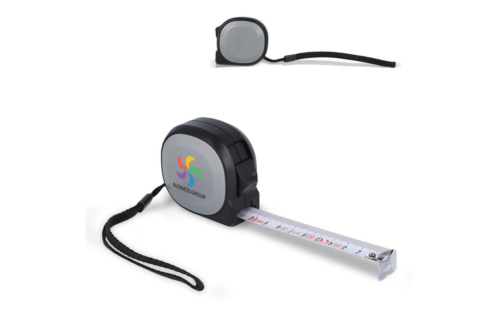 MetenMeester - Merksplas