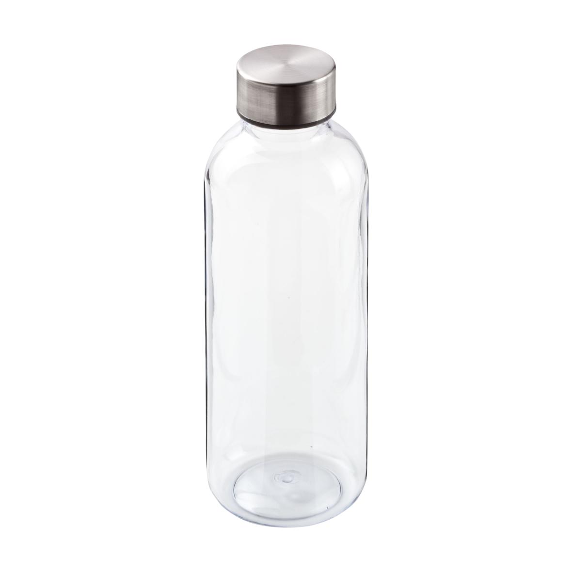 Kristalheldere Fles - Boortmeerbeek