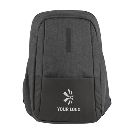 PVC laptoptas Innovatief - Anzegem