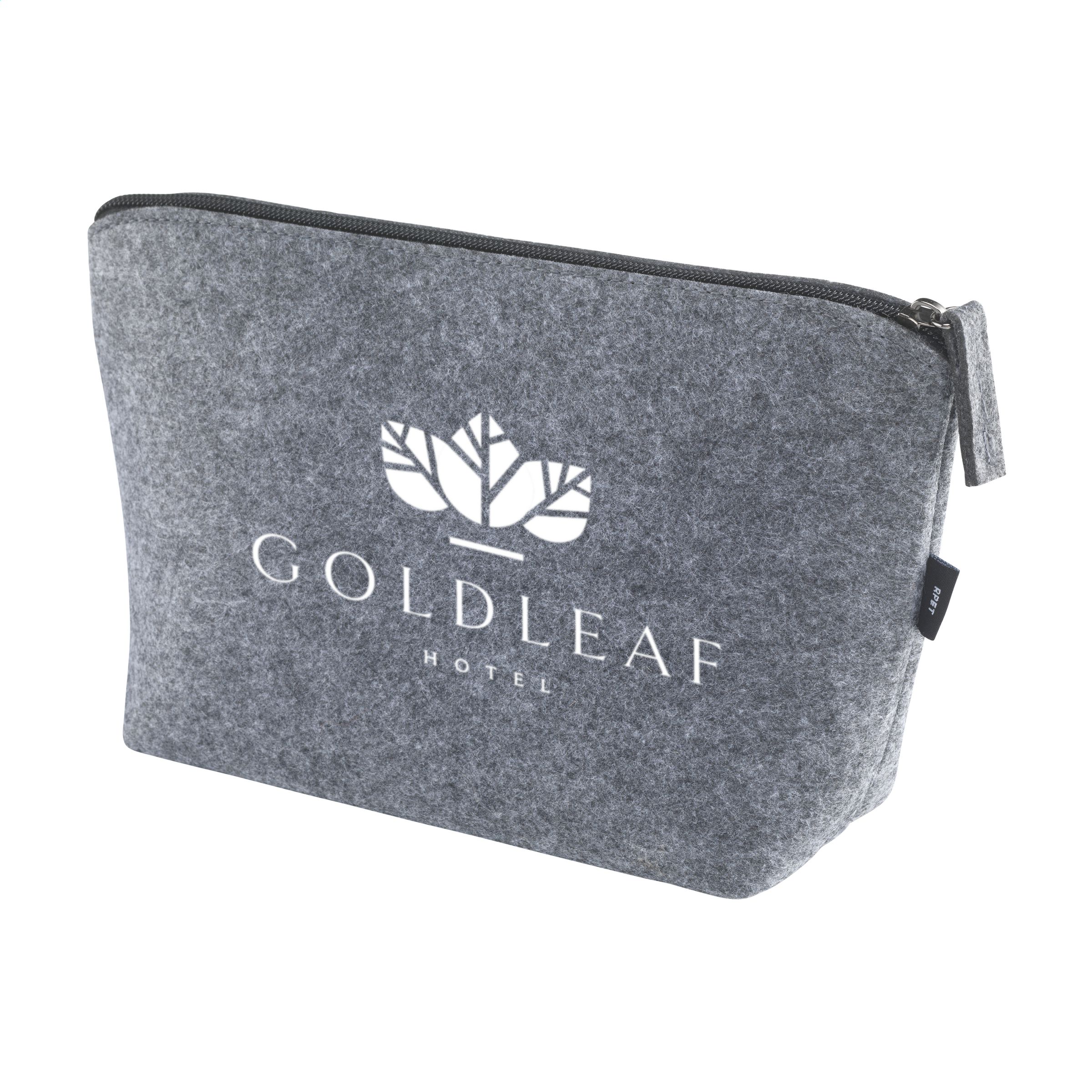 Slimme Organisator Tas - Moerbeke