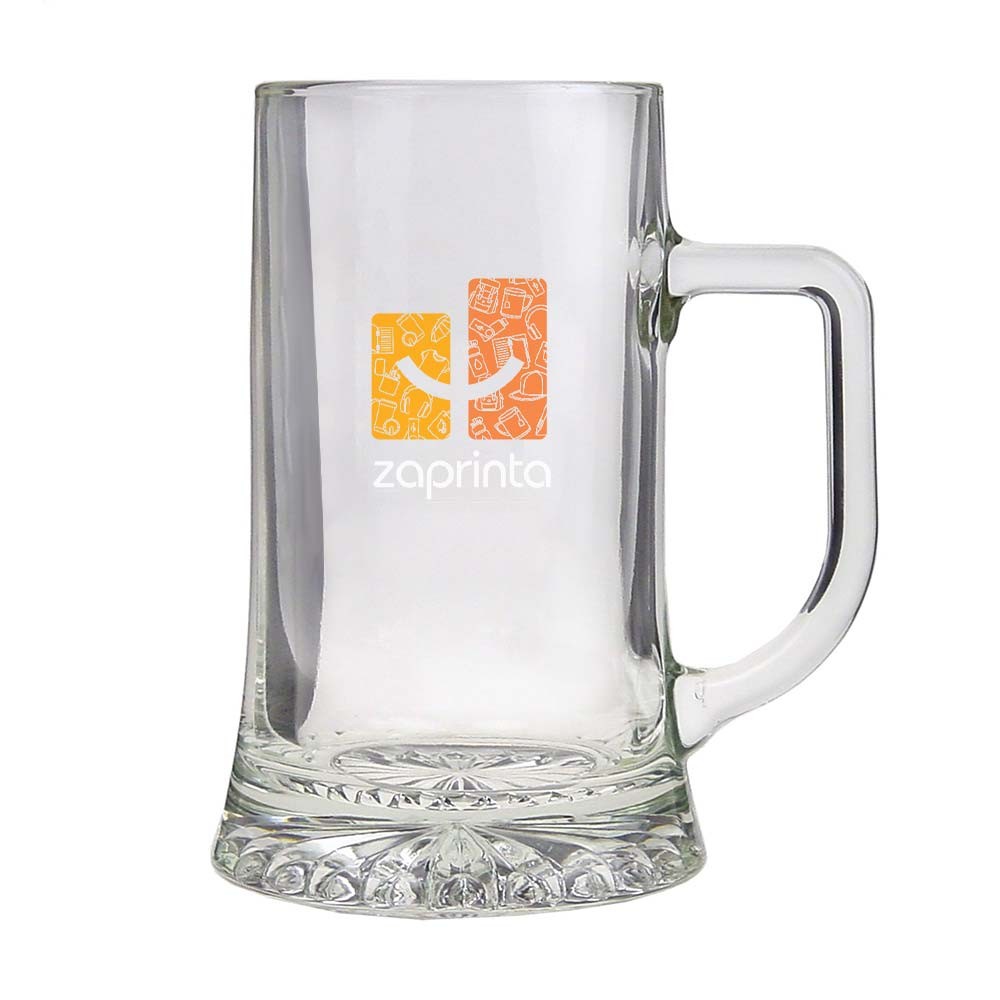 Bierpul Extra Groot 500 ml - Pepingen