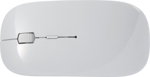 Draadloze Optische Muis - Loon