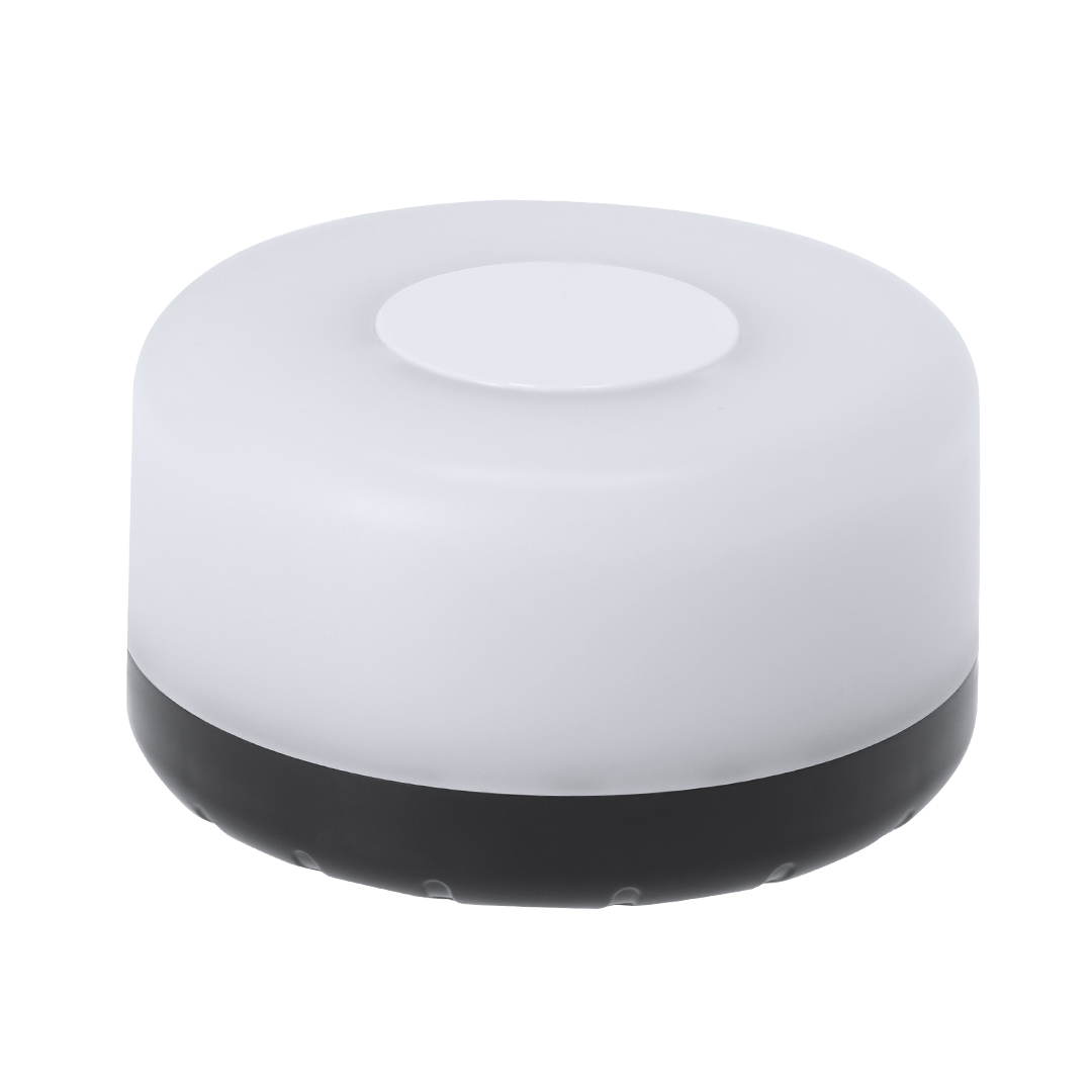 Verstelbare LED-lichtslinger - Vladslo