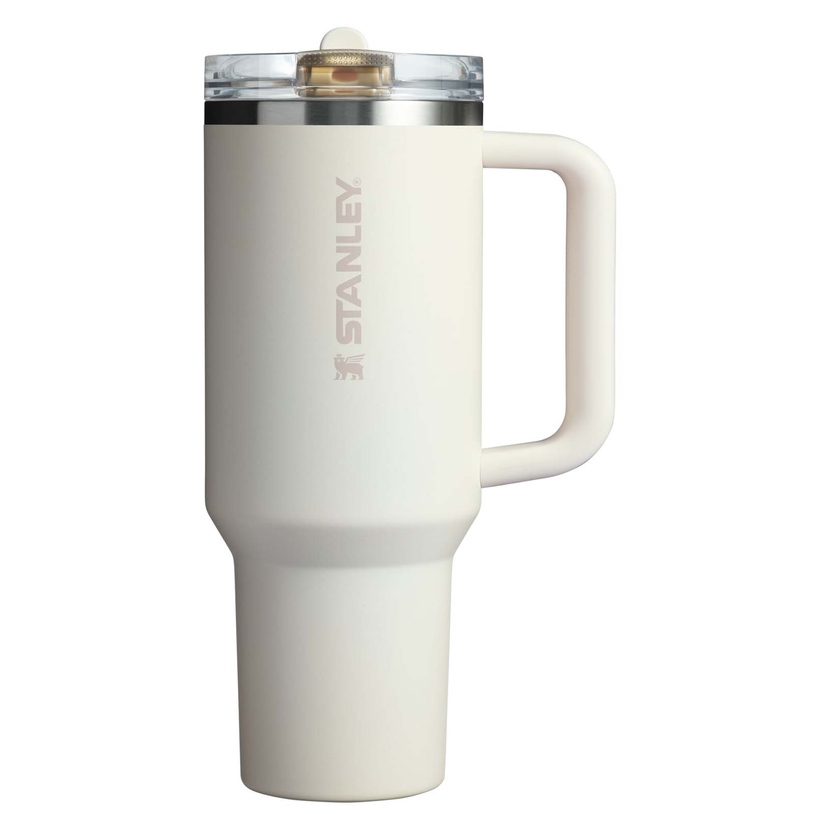 Hydrateer ProTour Beker - Erpe-Mere