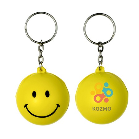 Anti-stress sleutelhangers bedrukken - | Zaprinta Nederland Anti-stress sleutelhangers bedrukken - | Zaprinta Nederland