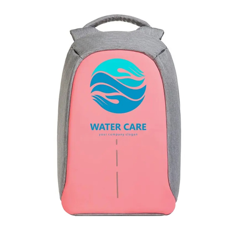 Rugzakken bedrukken - | Zaprinta Nederland Rugzakken bedrukken - | Zaprinta Nederland