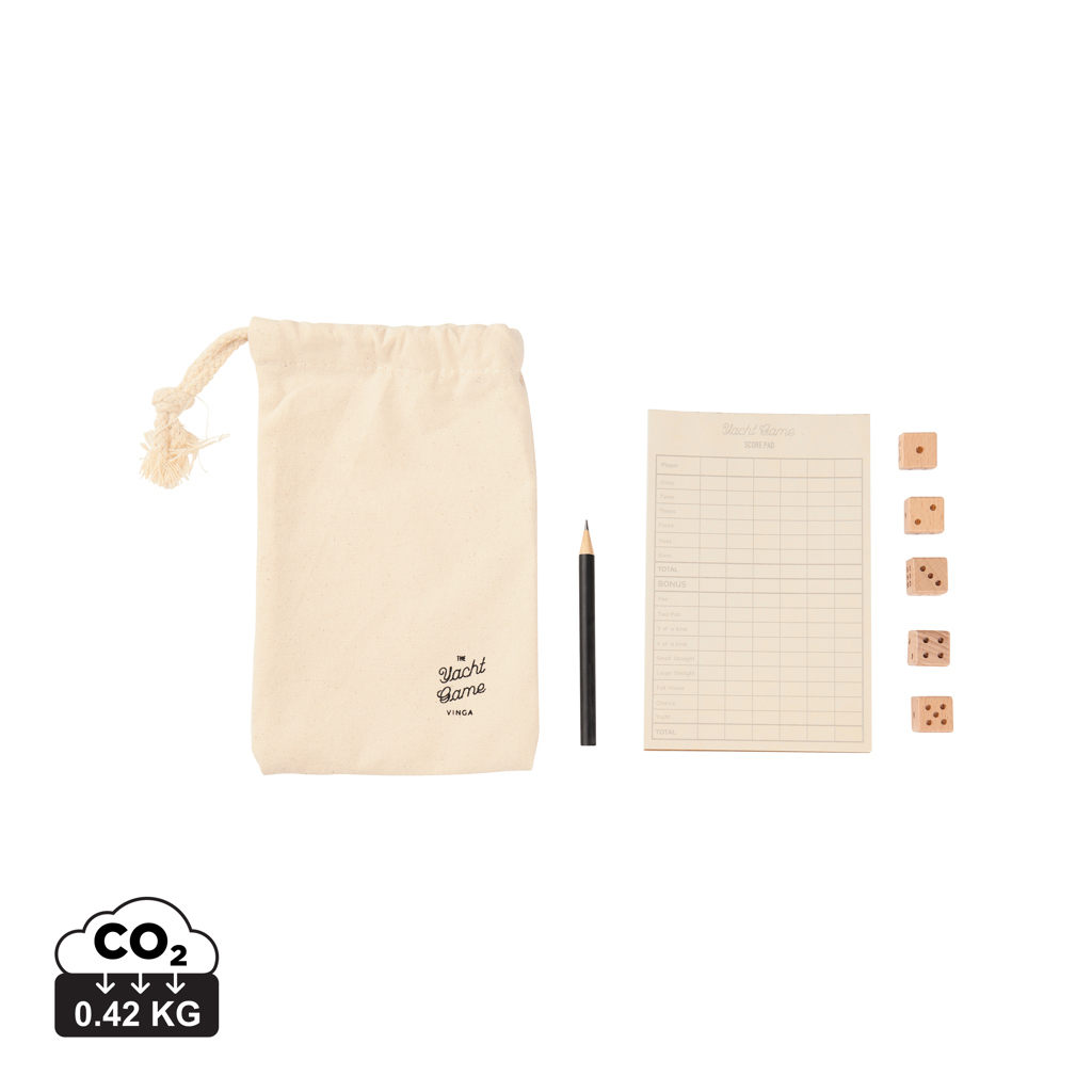 Dobbelavontuur - Maasmechelen