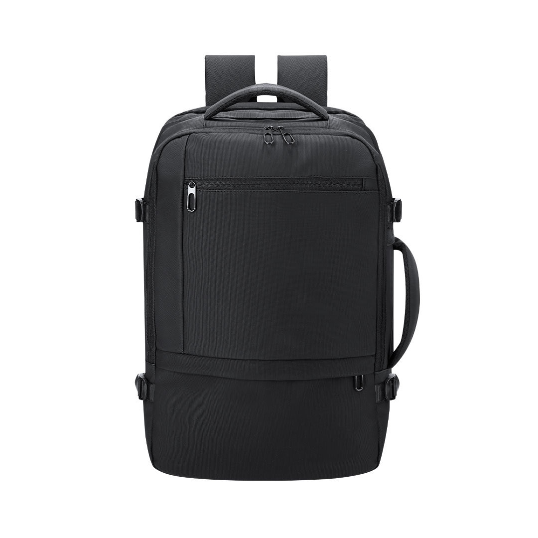 FlexiPack Pro - Maarkedal