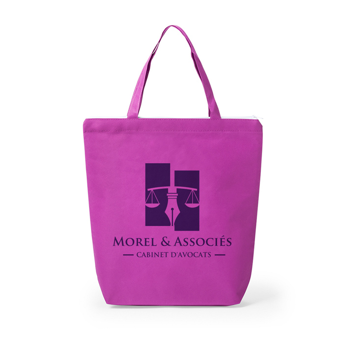 Heldere Draagtas - Lo-Reninge