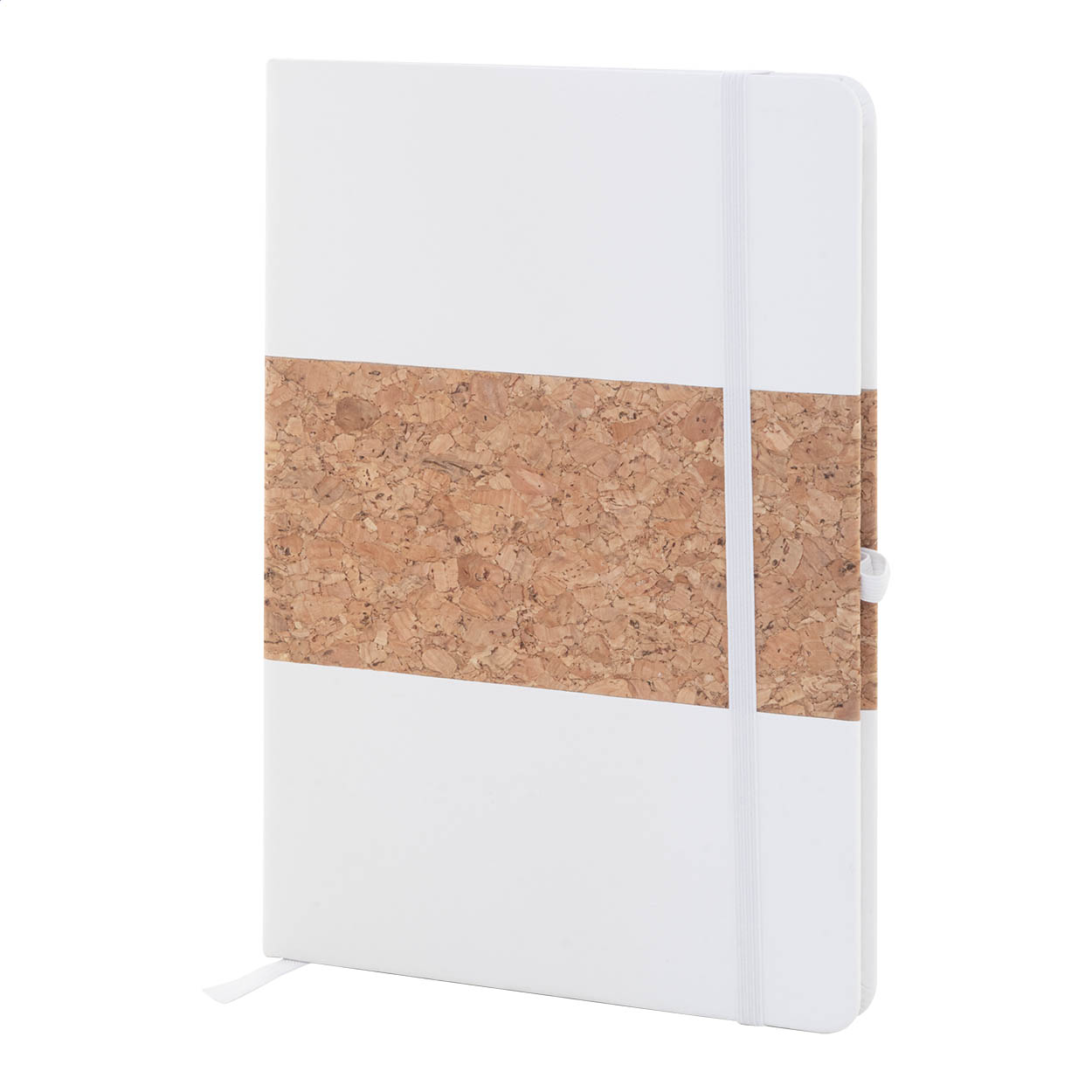 KurkenSchrift - Retie