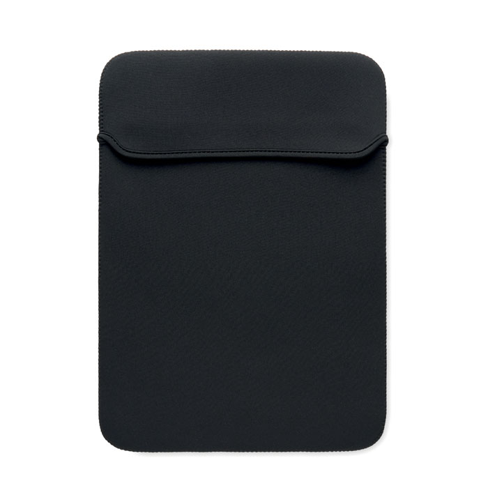 Neopreen laptophoes 15"