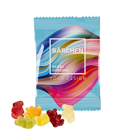 gummy-bears.jpg