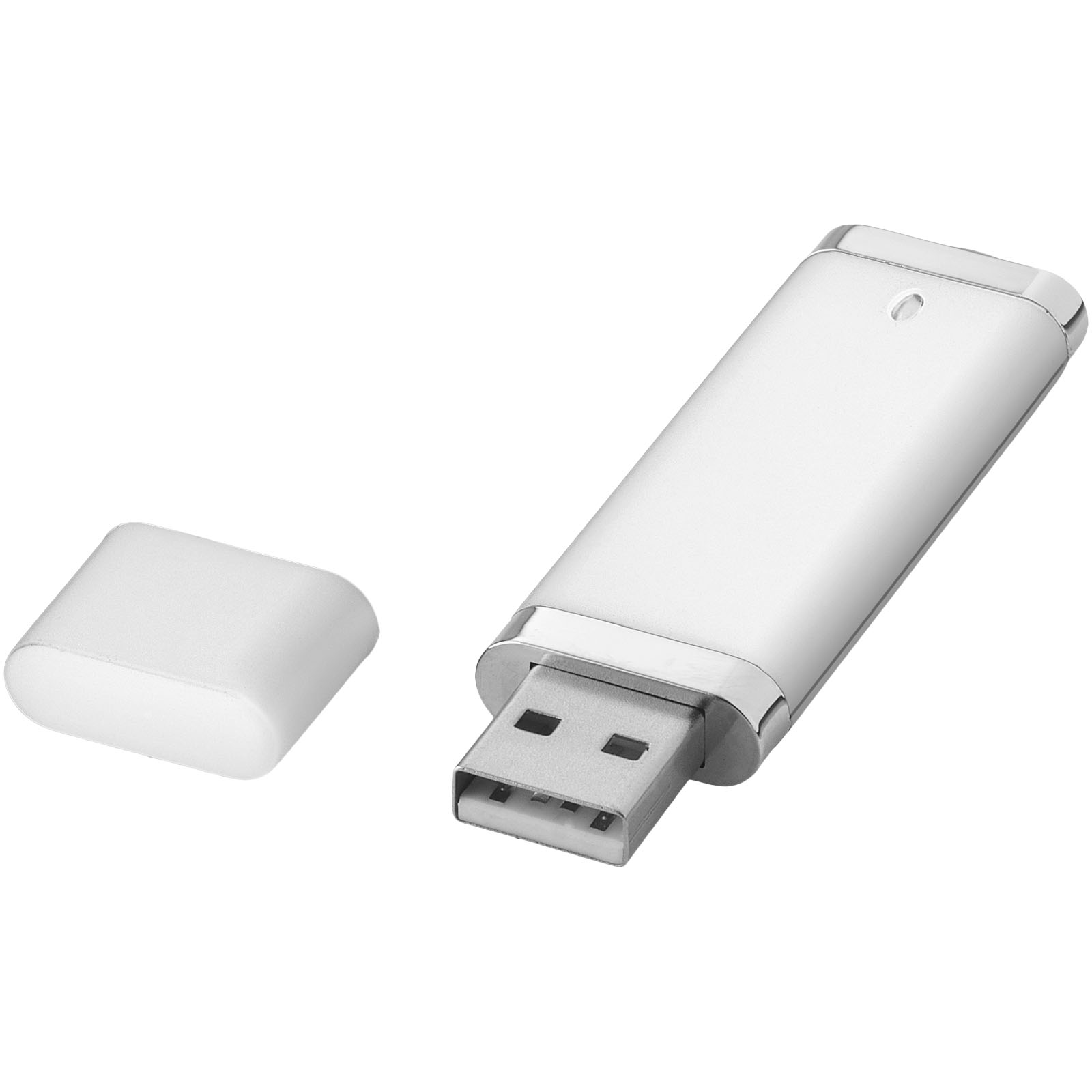 Praktische USB-stick 2GB - Horebeke