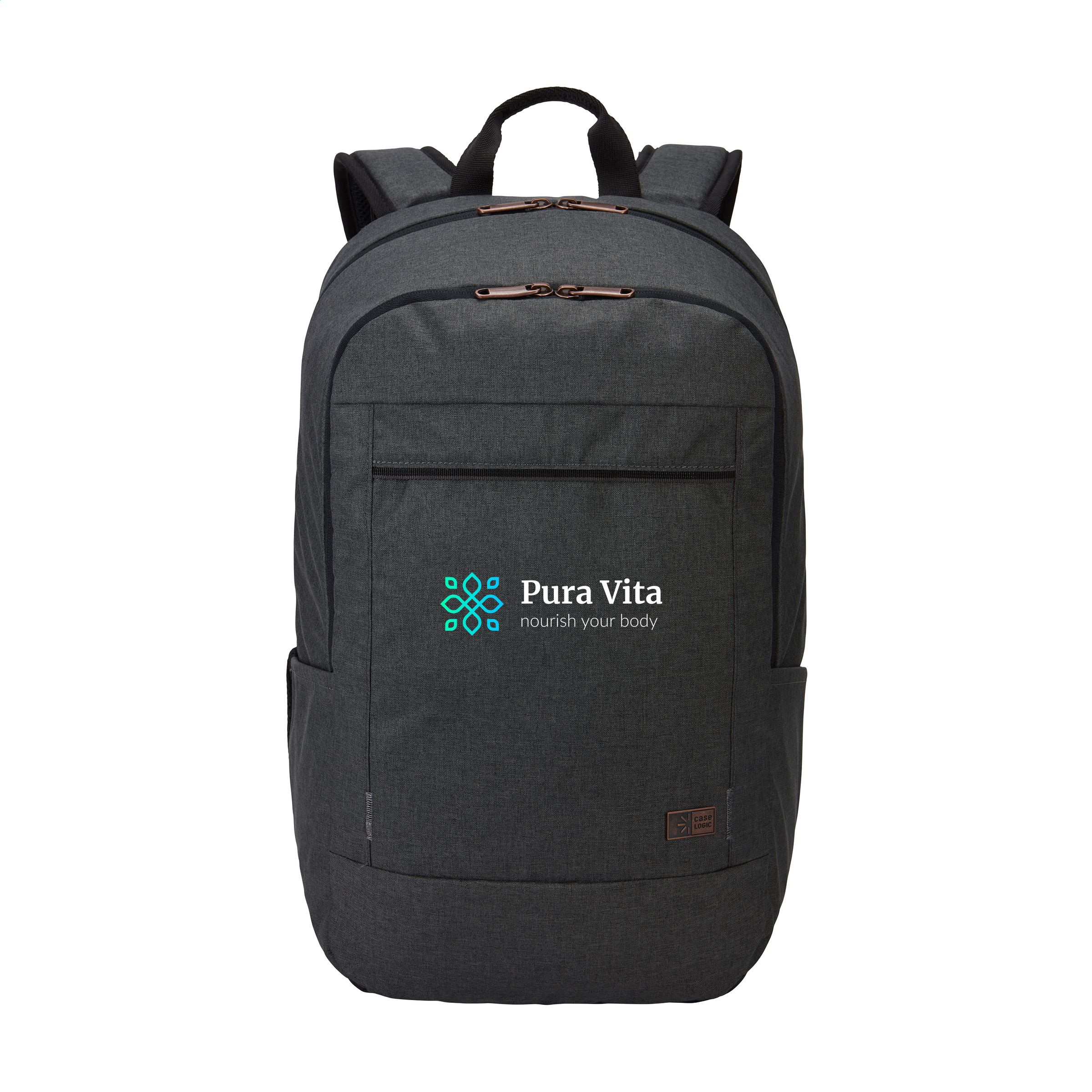 Professionele Laptop Rugzak 15,6 inch - Peer