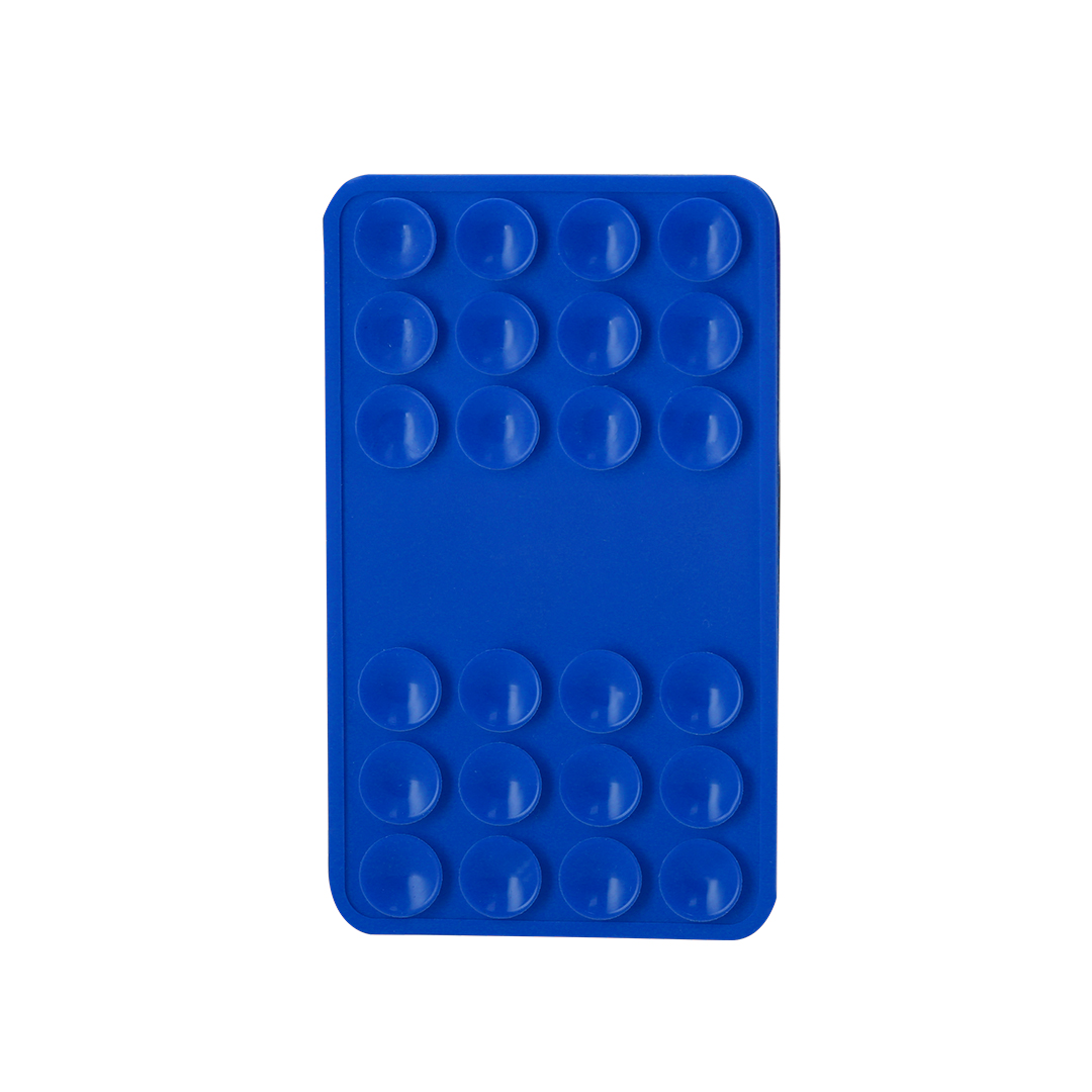 Silicone Smartphone Buddy - Vilvoorde
