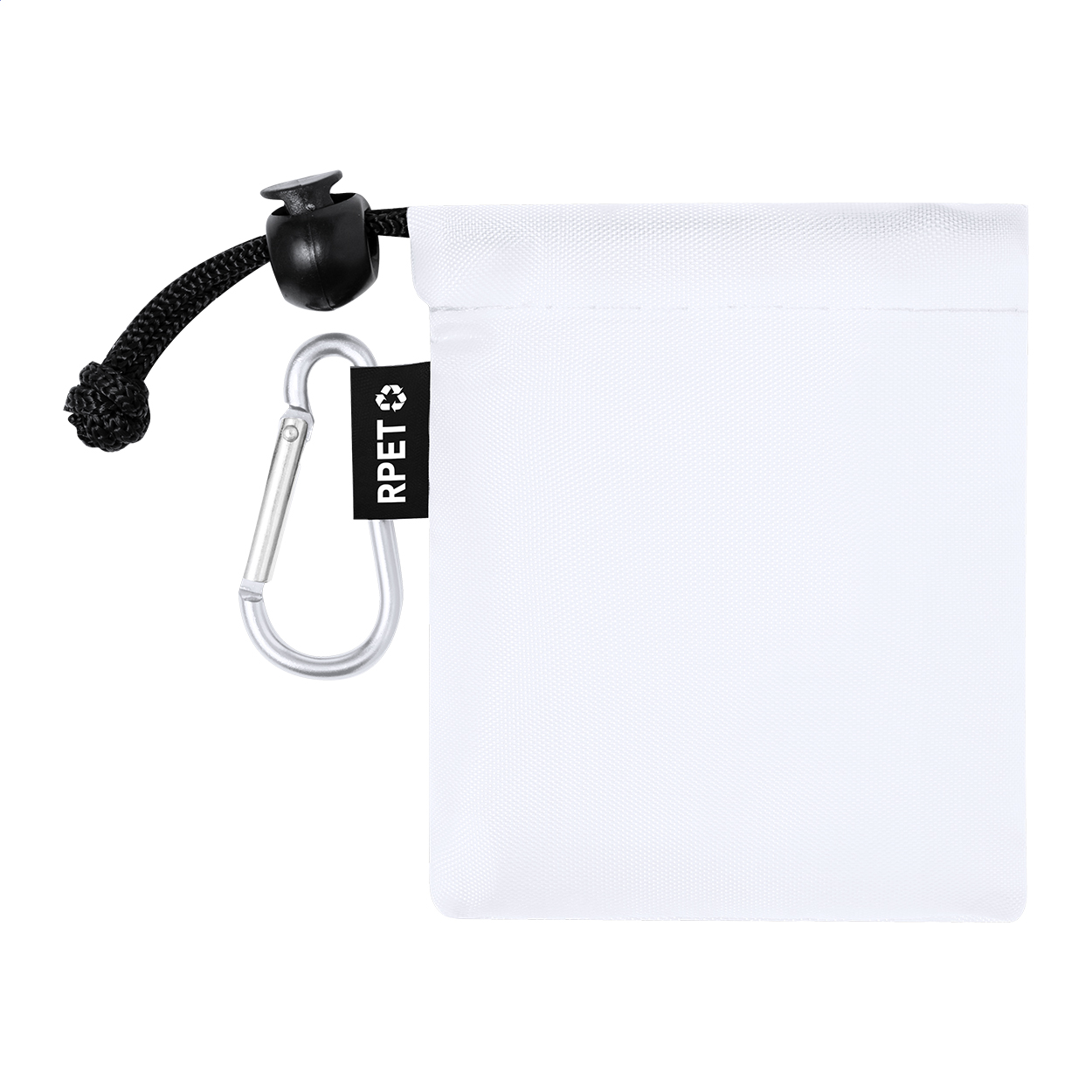 Kinder Poncho Protector - Wetteren bedrukken met logo