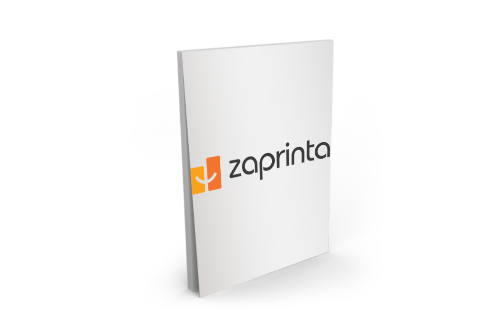 Kleefblok A5 - Zottegem