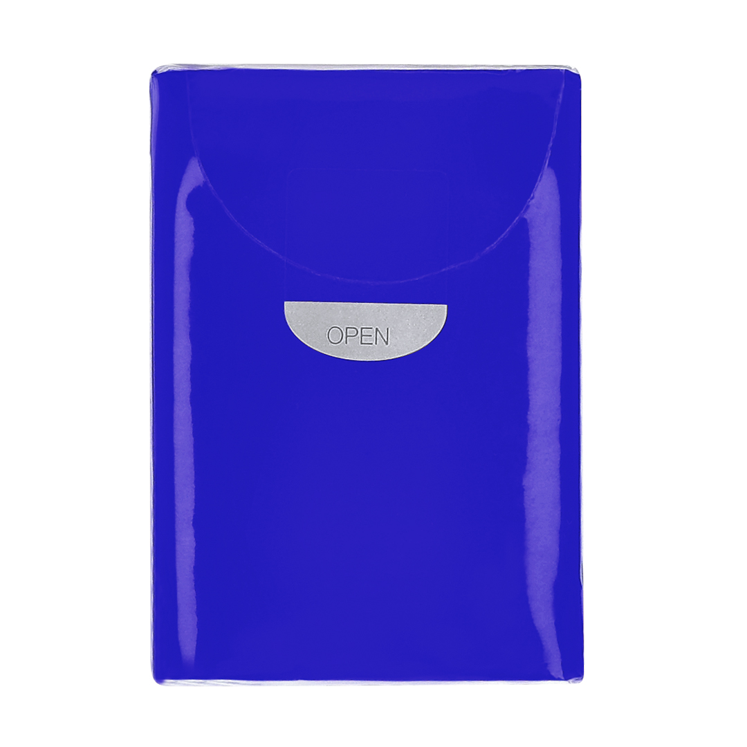 Cellulose Tissues Trio-Pack - Lommel
