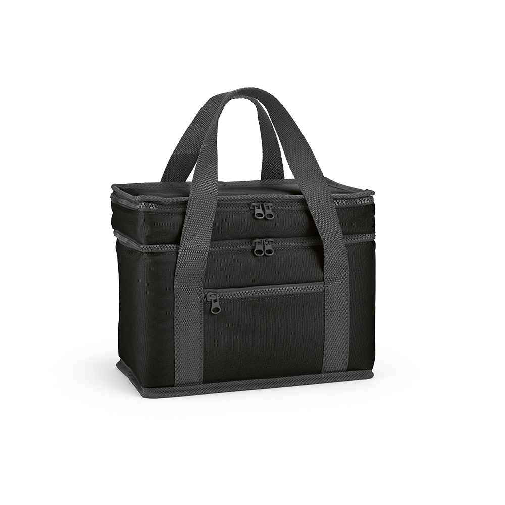 Sac isotherme Florence L 10L rPET 600D