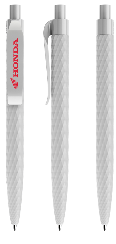 Zwitserse Luxe Penmet Floating Ball® Systeem - Beringen