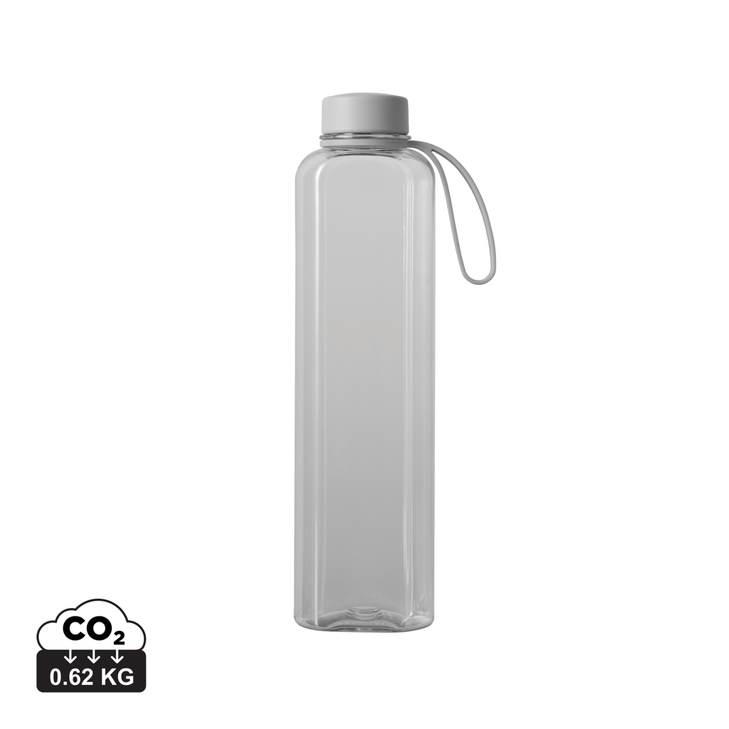 EcoSlim Hydrate - Gingelom