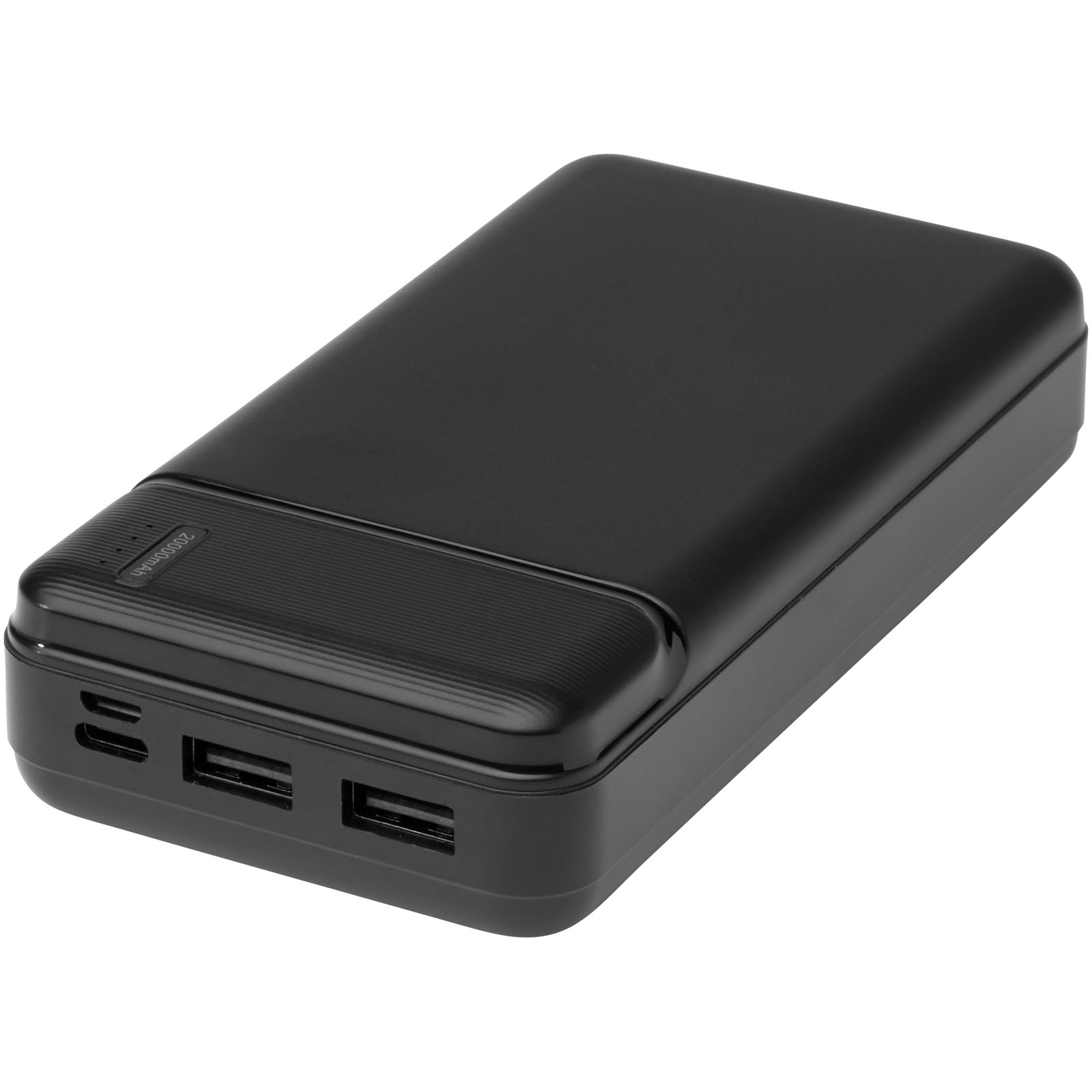 Duurzame Kracht 20.000 mAh Powerbank - Tielt-Winge