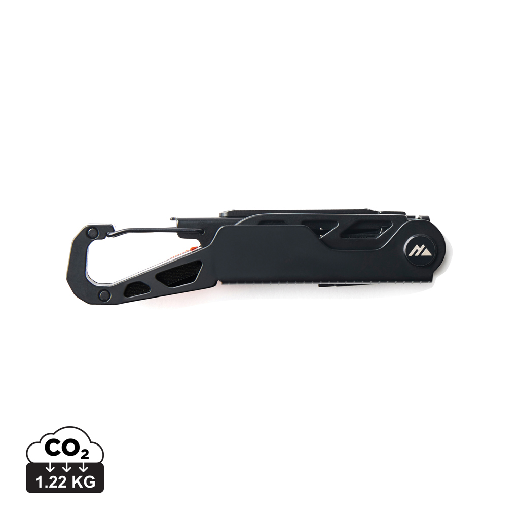 Avontuur King Multitool - Pittem