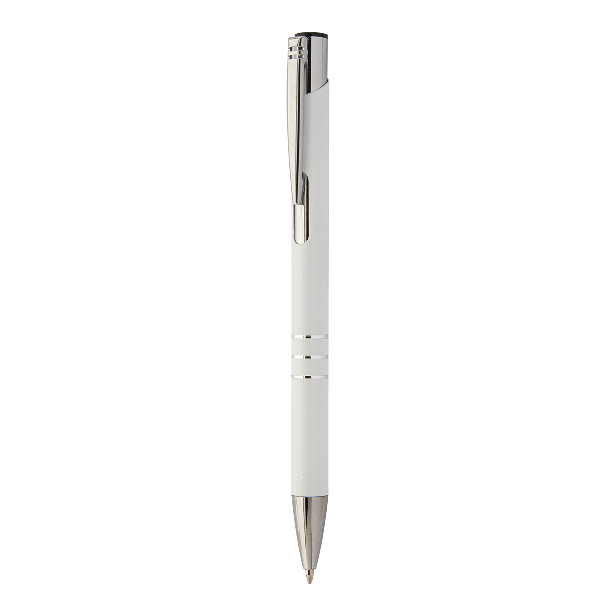 Hergebruik Pen - Lanaken bedrukken met logo