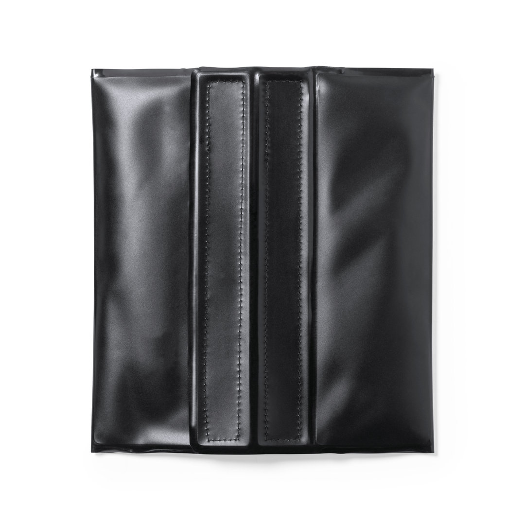 Fleskoeler Satish - As