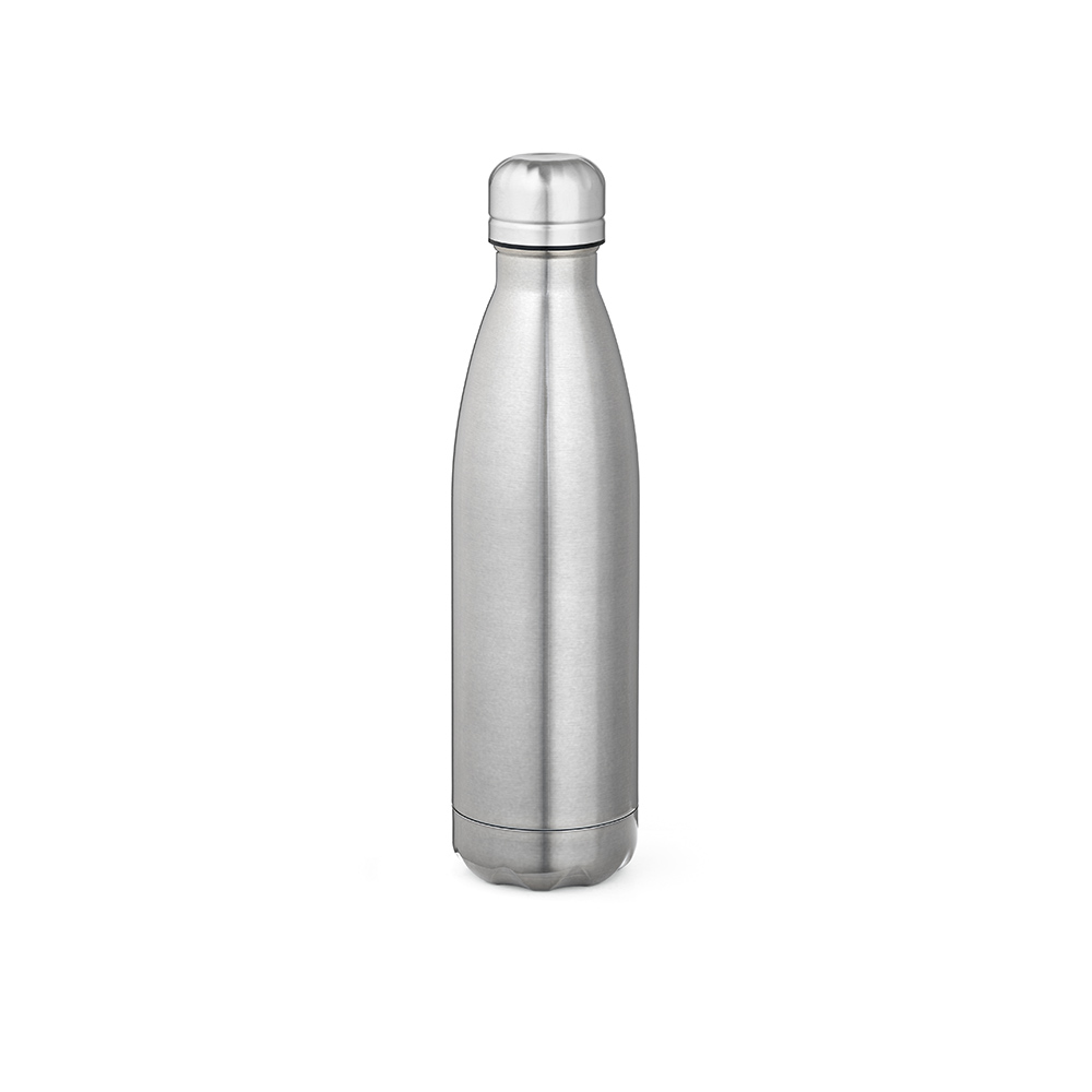 EcoFlare Dubbele Wand Fles - Roosdaal